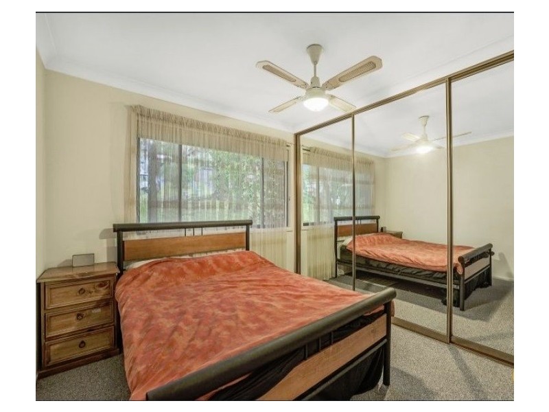 5 Casino Street, Terrigal NSW 2260