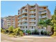 65/91-95 John Whiteway Drive, Gosford NSW 2250