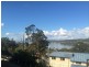 65/91-95 John Whiteway Drive, Gosford NSW 2250