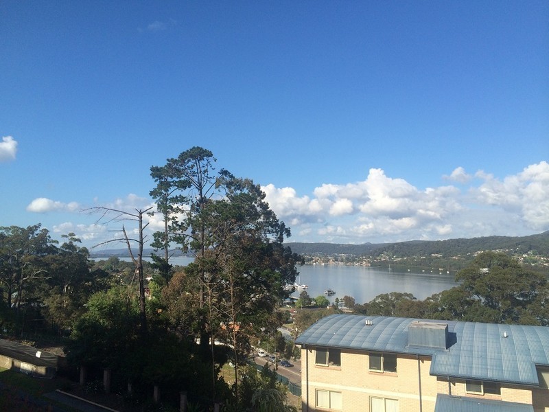 65/91-95 John Whiteway Drive, Gosford NSW 2250