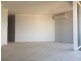 65/91-95 John Whiteway Drive, Gosford NSW 2250
