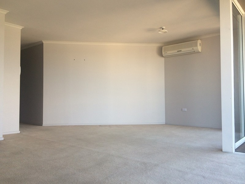 65/91-95 John Whiteway Drive, Gosford NSW 2250