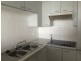 65/91-95 John Whiteway Drive, Gosford NSW 2250