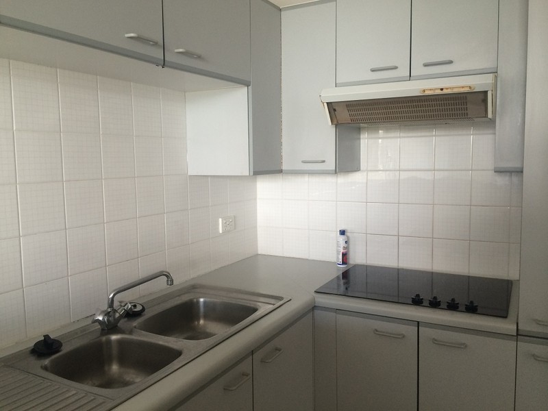 65/91-95 John Whiteway Drive, Gosford NSW 2250