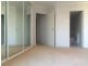 65/91-95 John Whiteway Drive, Gosford NSW 2250