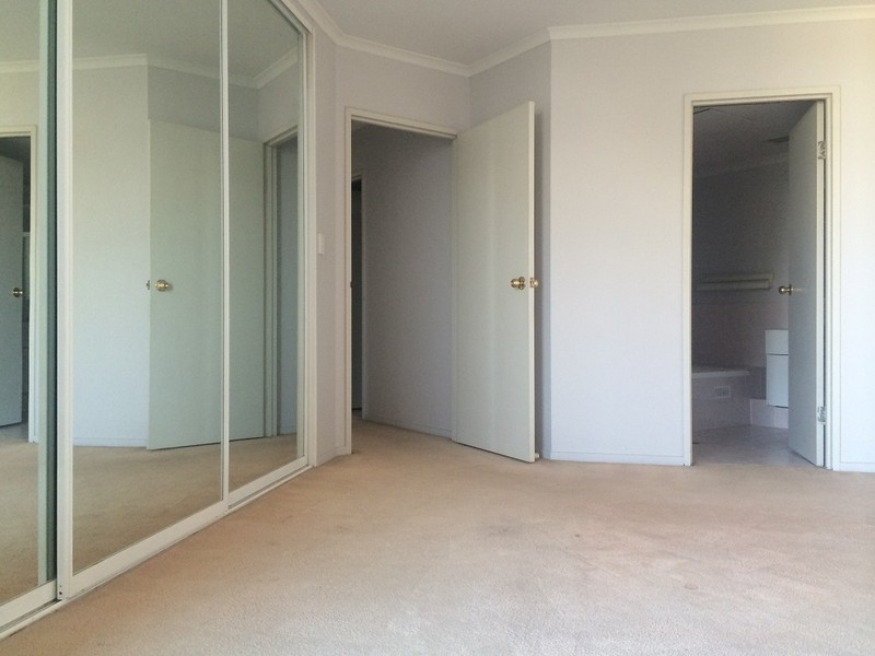 65/91-95 John Whiteway Drive, Gosford NSW 2250