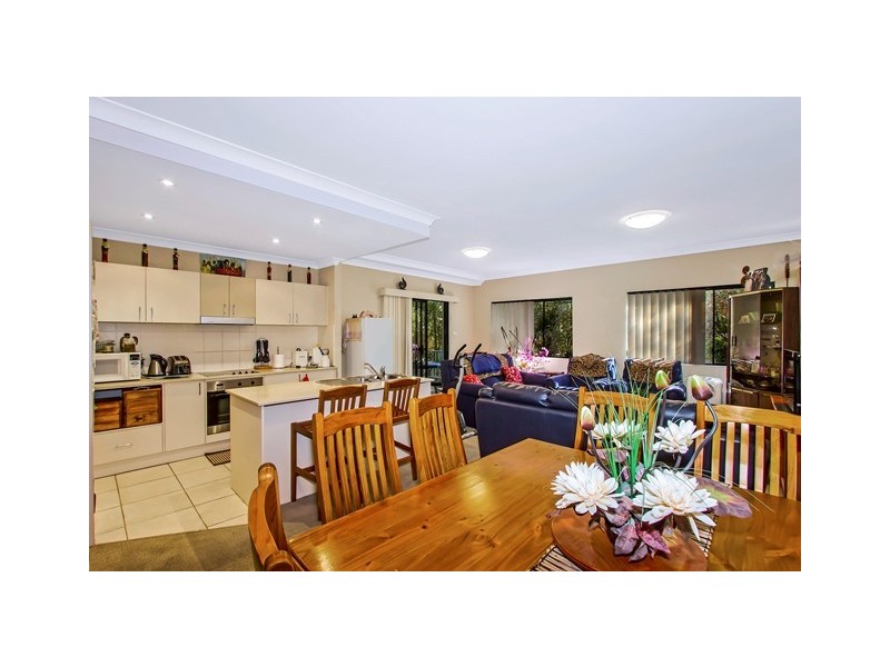 5/30 Showground Road, Gosford NSW 2250