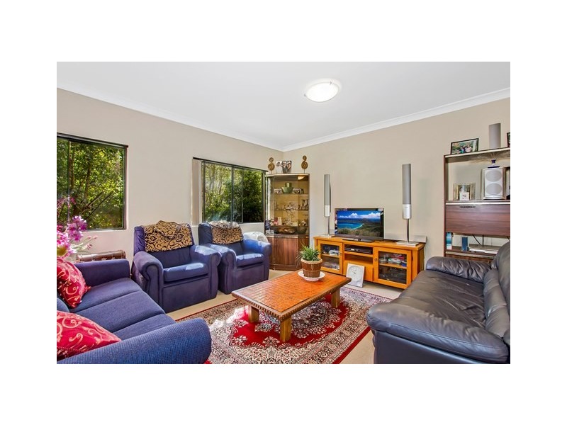 5/30 Showground Road, Gosford NSW 2250