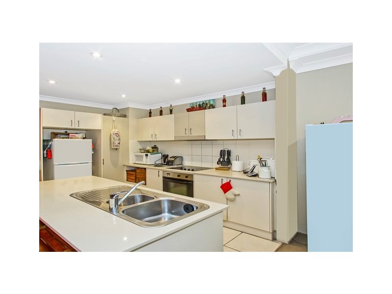 5/30 Showground Road, Gosford NSW 2250