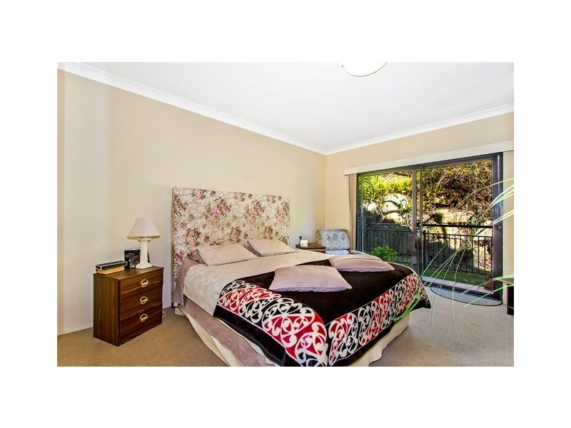 5/30 Showground Road, Gosford NSW 2250
