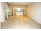 6/28 York St, Point Frederick NSW 2250