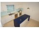 6/28 York St, Point Frederick NSW 2250