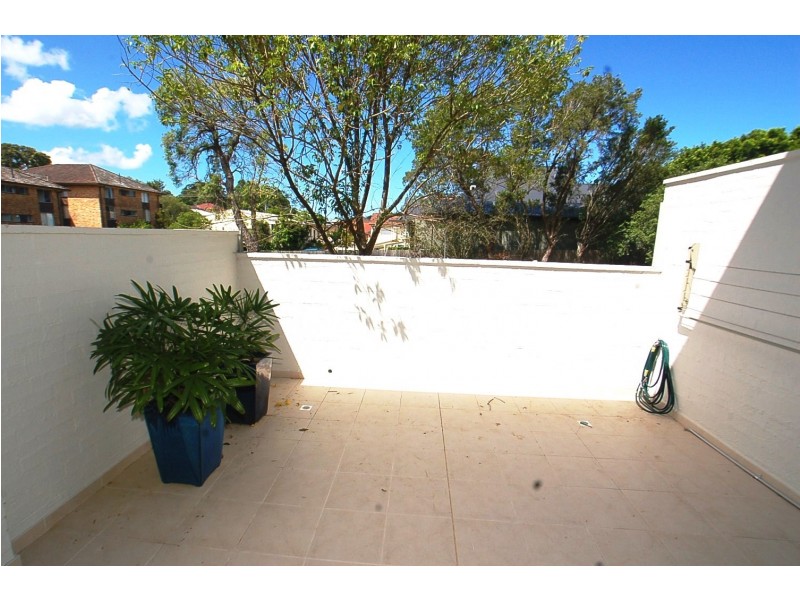 6/28 York St, Point Frederick NSW 2250