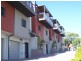 6/28 York St, Point Frederick NSW 2250