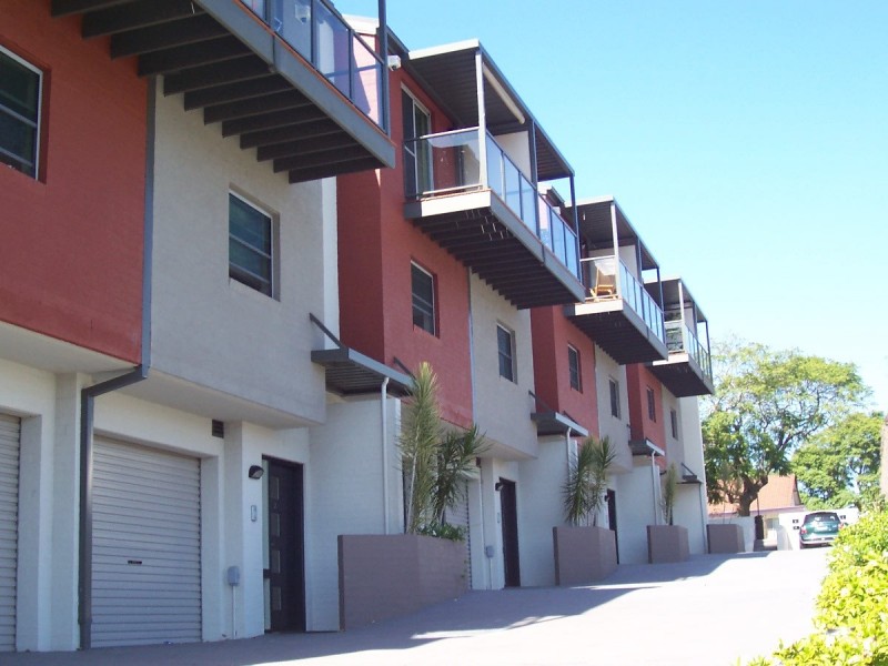 6/28 York St, Point Frederick NSW 2250