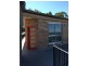 7/101 Henry Parry Drive, Gosford NSW 2250