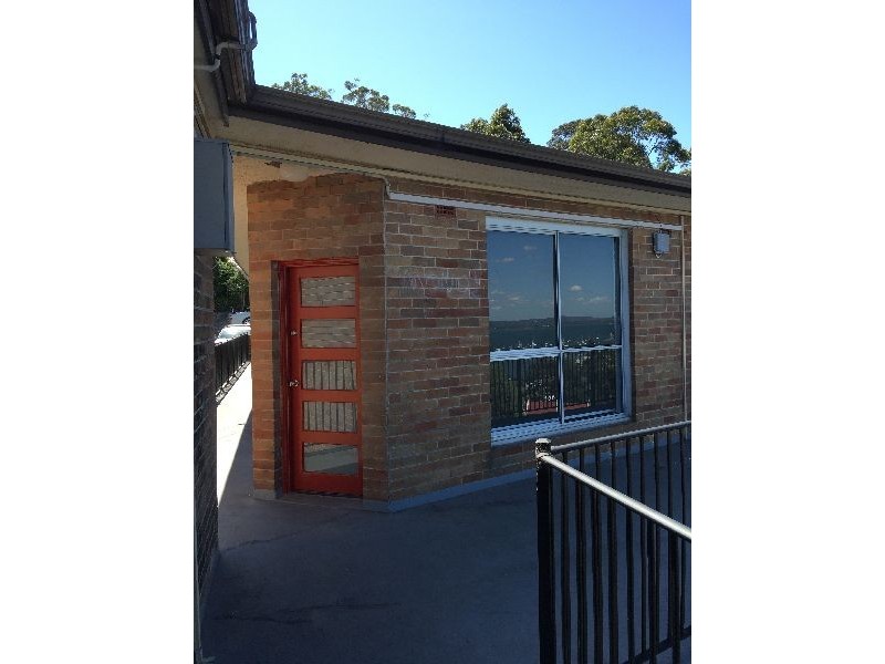 7/101 Henry Parry Drive, Gosford NSW 2250