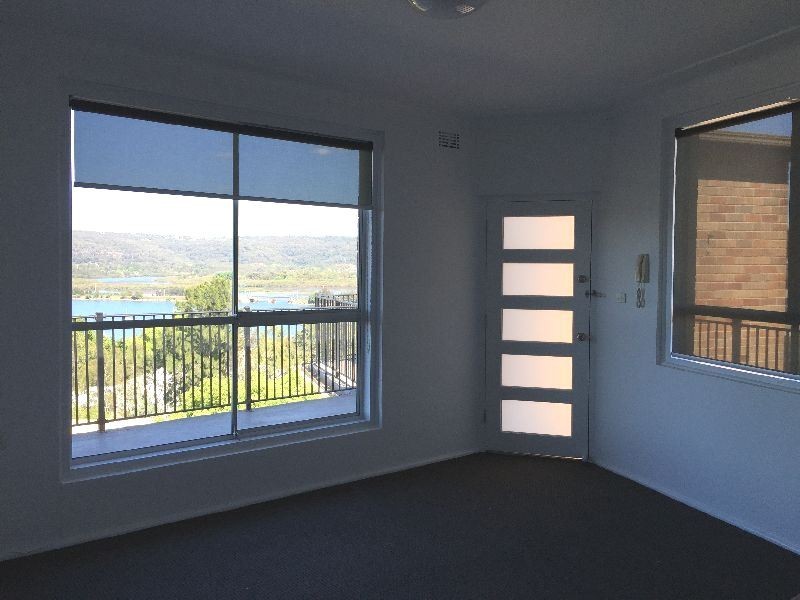 7/101 Henry Parry Drive, Gosford NSW 2250