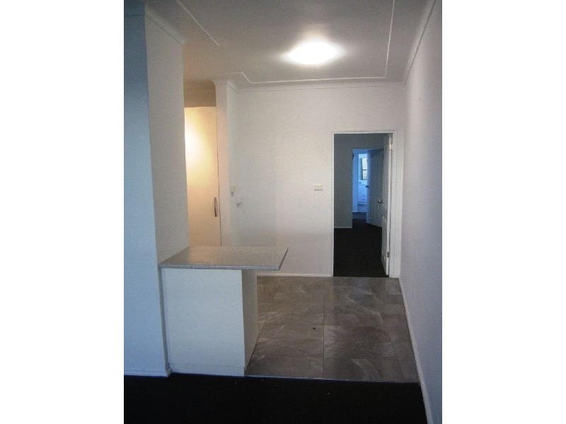 7/101 Henry Parry Drive, Gosford NSW 2250