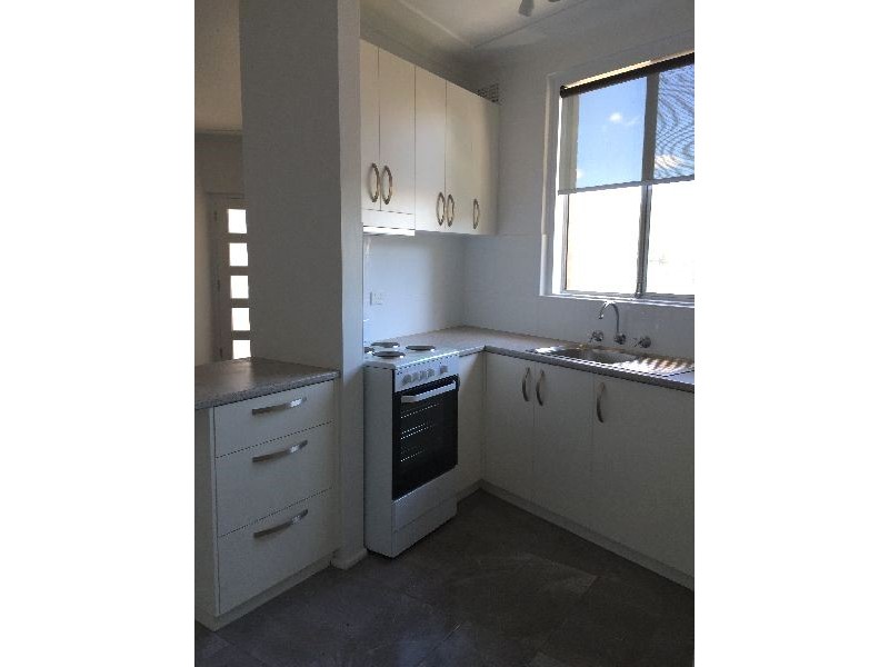 7/101 Henry Parry Drive, Gosford NSW 2250