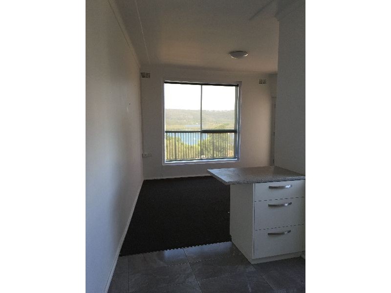 7/101 Henry Parry Drive, Gosford NSW 2250