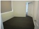 7/101 Henry Parry Drive, Gosford NSW 2250