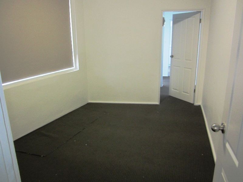 7/101 Henry Parry Drive, Gosford NSW 2250