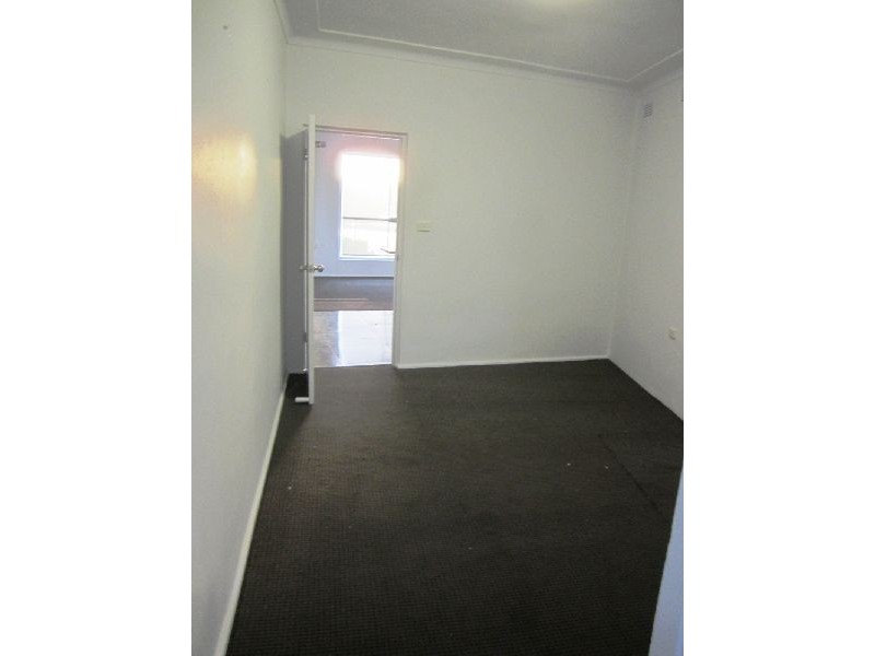 7/101 Henry Parry Drive, Gosford NSW 2250