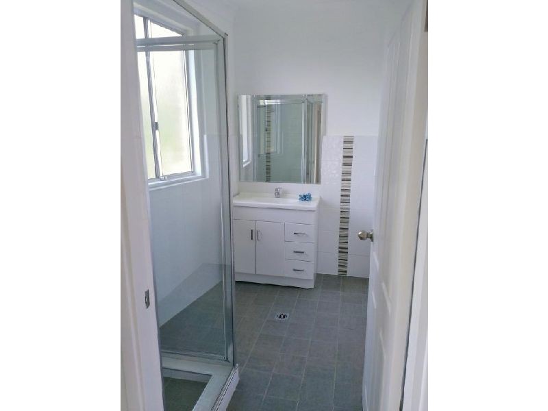 7/101 Henry Parry Drive, Gosford NSW 2250