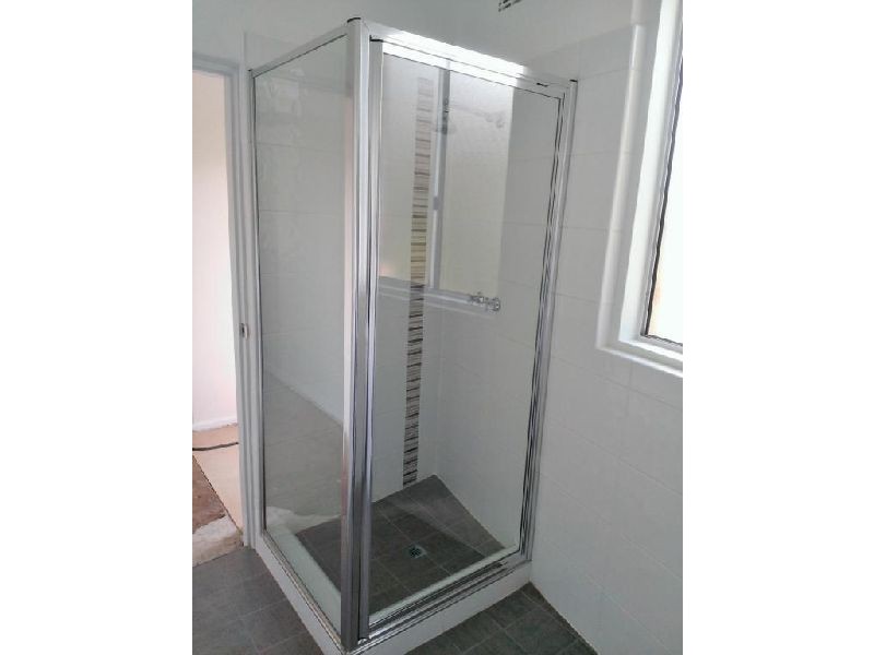 7/101 Henry Parry Drive, Gosford NSW 2250