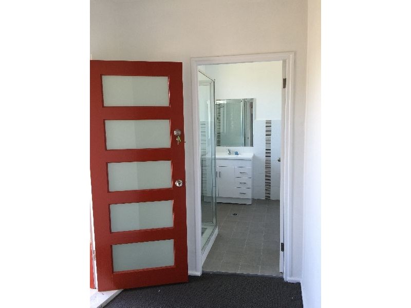 7/101 Henry Parry Drive, Gosford NSW 2250