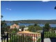 7/101 Henry Parry Drive, Gosford NSW 2250