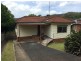 213 Gertrude Street, North Gosford NSW 2250