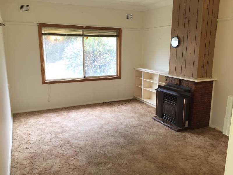 213 Gertrude Street, North Gosford NSW 2250