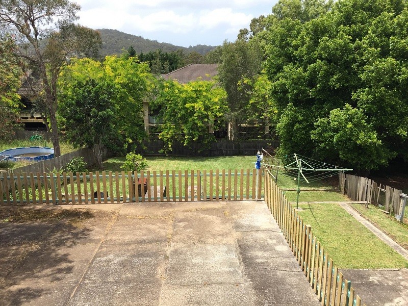 213 Gertrude Street, North Gosford NSW 2250