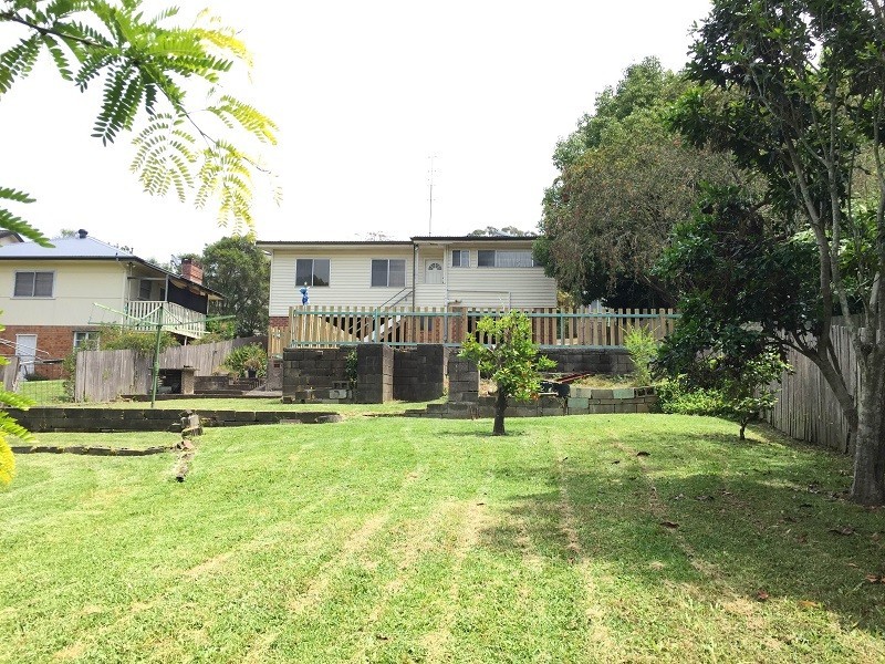 213 Gertrude Street, North Gosford NSW 2250