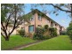 1/22 Sinclair Street, Gosford NSW 2250