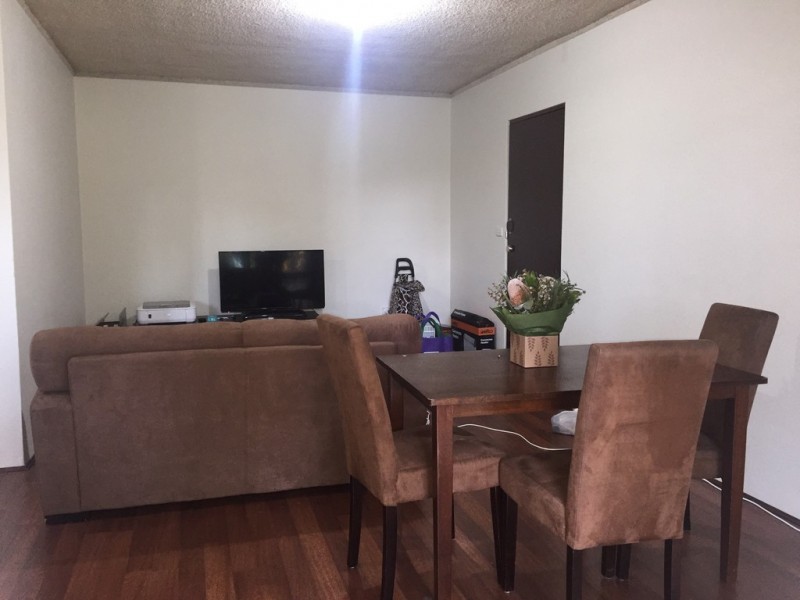1/22 Sinclair Street, Gosford NSW 2250