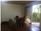 1/22 Sinclair Street, Gosford NSW 2250