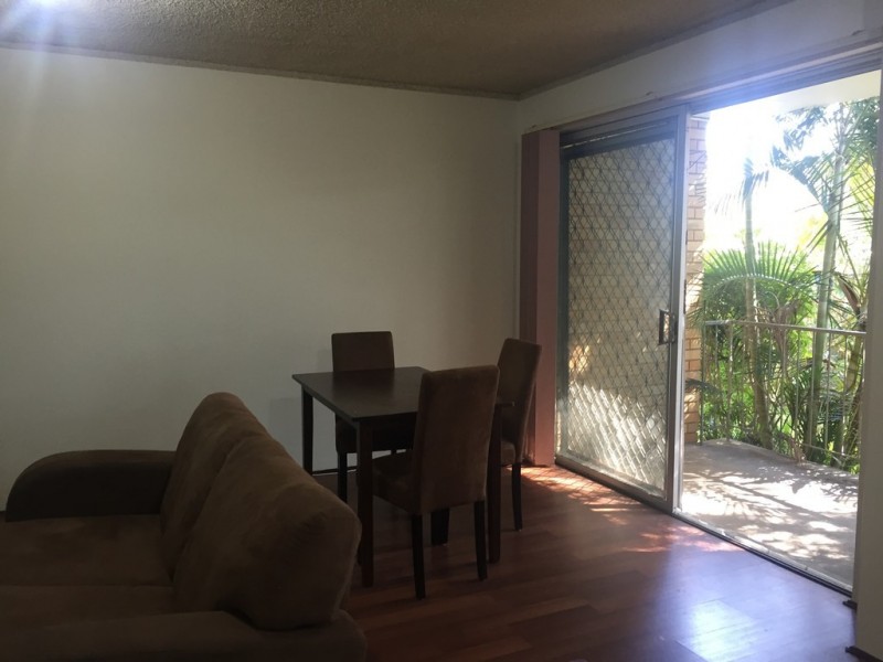 1/22 Sinclair Street, Gosford NSW 2250