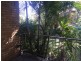1/22 Sinclair Street, Gosford NSW 2250