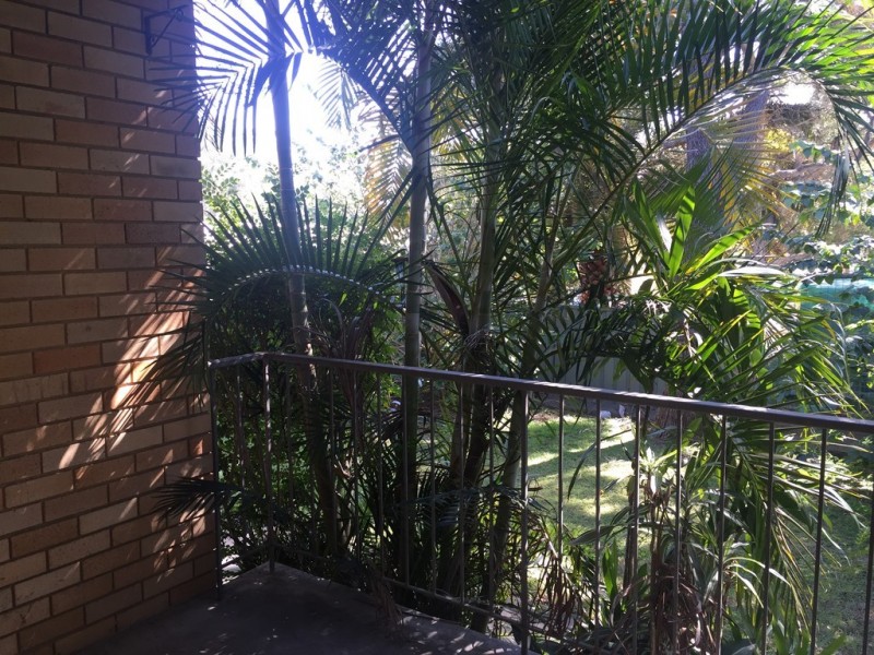 1/22 Sinclair Street, Gosford NSW 2250