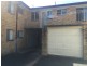 1/22 Sinclair Street, Gosford NSW 2250
