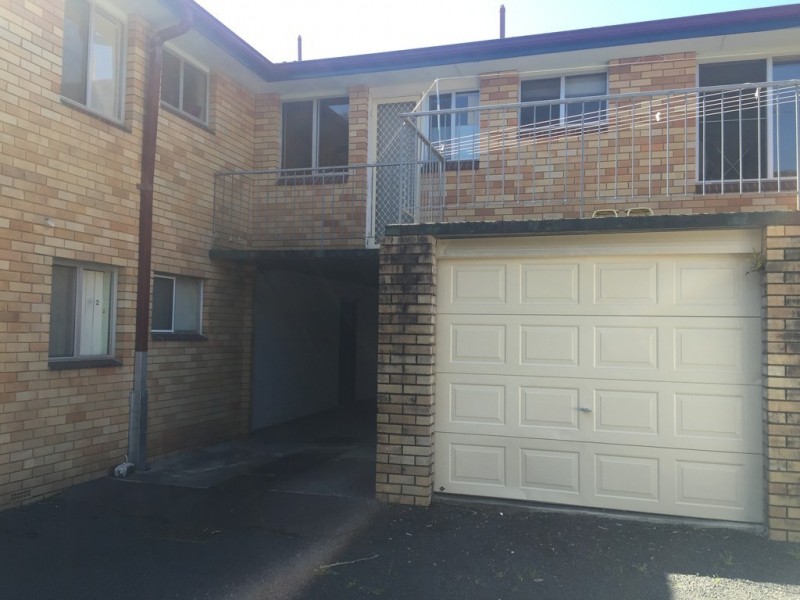 1/22 Sinclair Street, Gosford NSW 2250