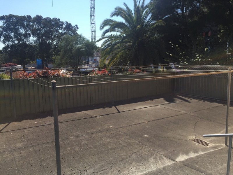 1/22 Sinclair Street, Gosford NSW 2250