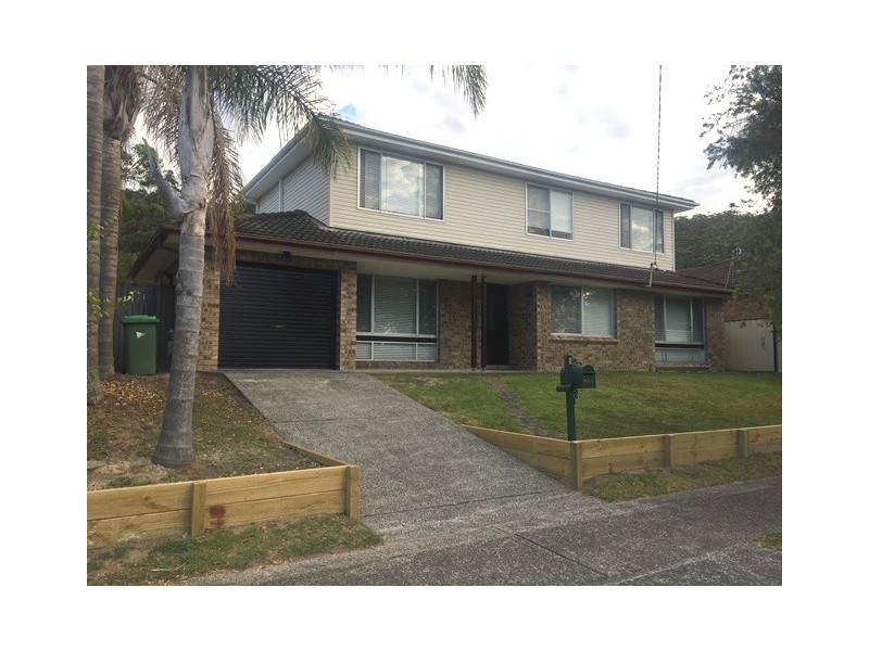 5 Arakoon Street, Kincumber NSW 2251