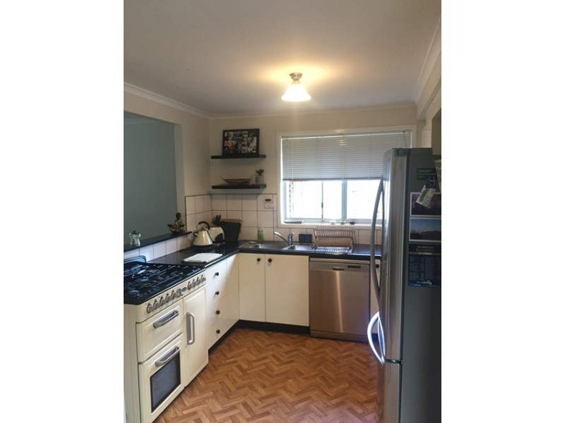 5 Arakoon Street, Kincumber NSW 2251