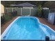 5 Arakoon Street, Kincumber NSW 2251