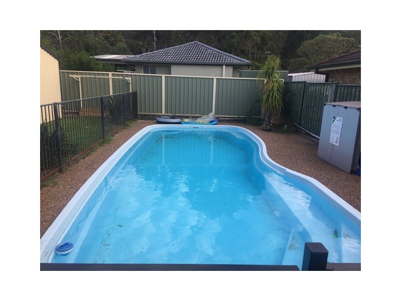 5 Arakoon Street, Kincumber NSW 2251