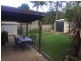 5 Arakoon Street, Kincumber NSW 2251
